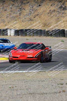 media/May-18-2025-Speed Ventures (Sun) [[b6e29aef7d]]/Black/Session 1 (Turn 3)/